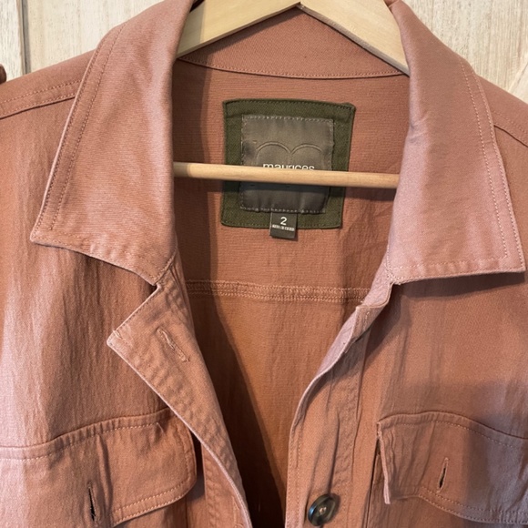 2 Blazer, one top bundle - Picture 3 of 8